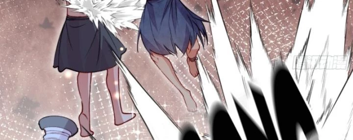 Thú Thế Ngọt Sủng, Tôi Ở Dị Giới Làm Vũ Thần Chapter 26 - 14