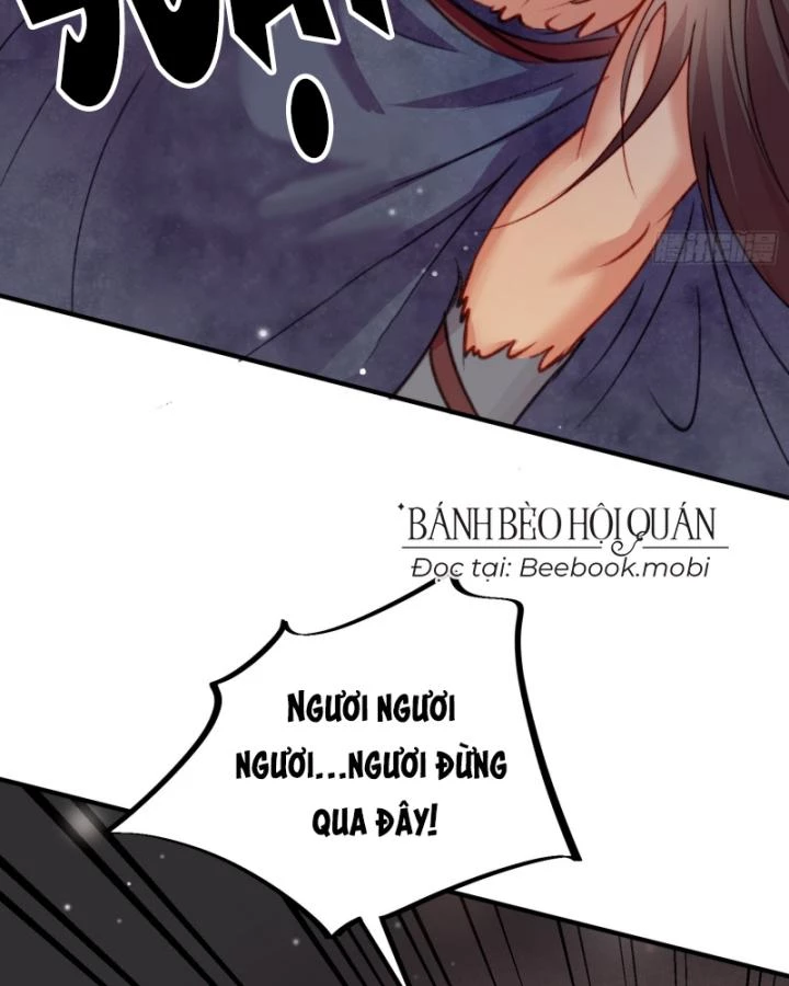 Thú Thế Ngọt Sủng, Tôi Ở Dị Giới Làm Vũ Thần Chapter 26 - 16