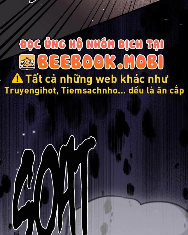 Thú Thế Ngọt Sủng, Tôi Ở Dị Giới Làm Vũ Thần Chapter 26 - 18