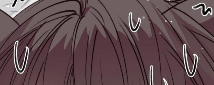 Thú Thế Ngọt Sủng, Tôi Ở Dị Giới Làm Vũ Thần Chapter 26 - 20