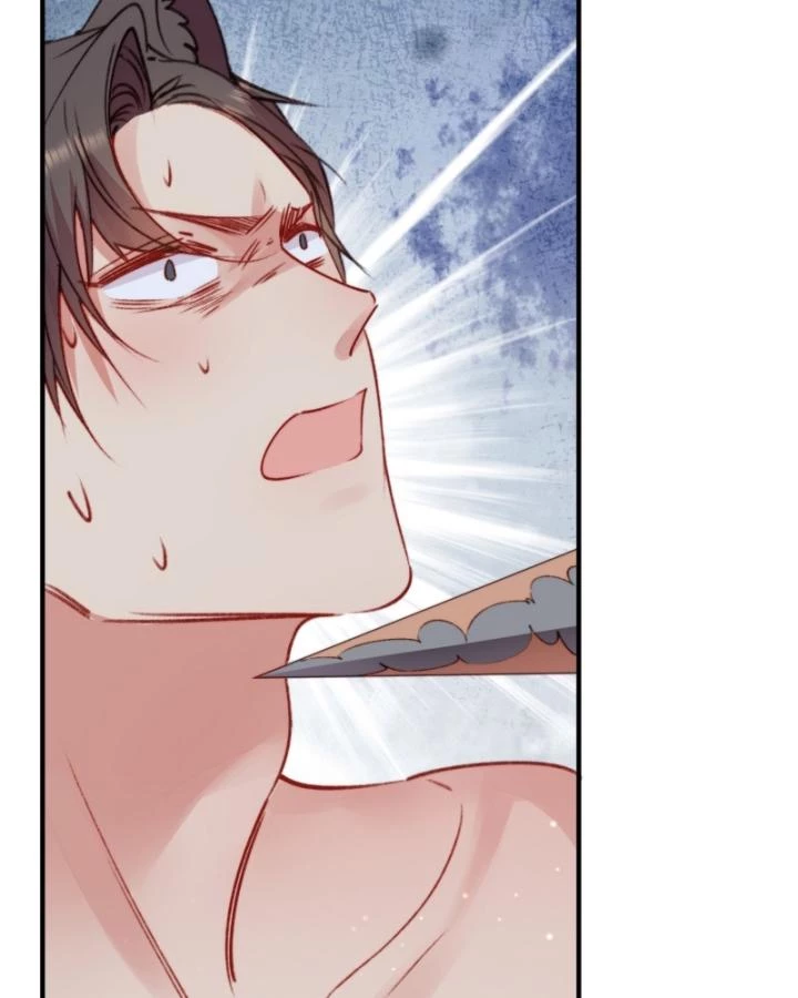 Thú Thế Ngọt Sủng, Tôi Ở Dị Giới Làm Vũ Thần Chapter 26 - 22