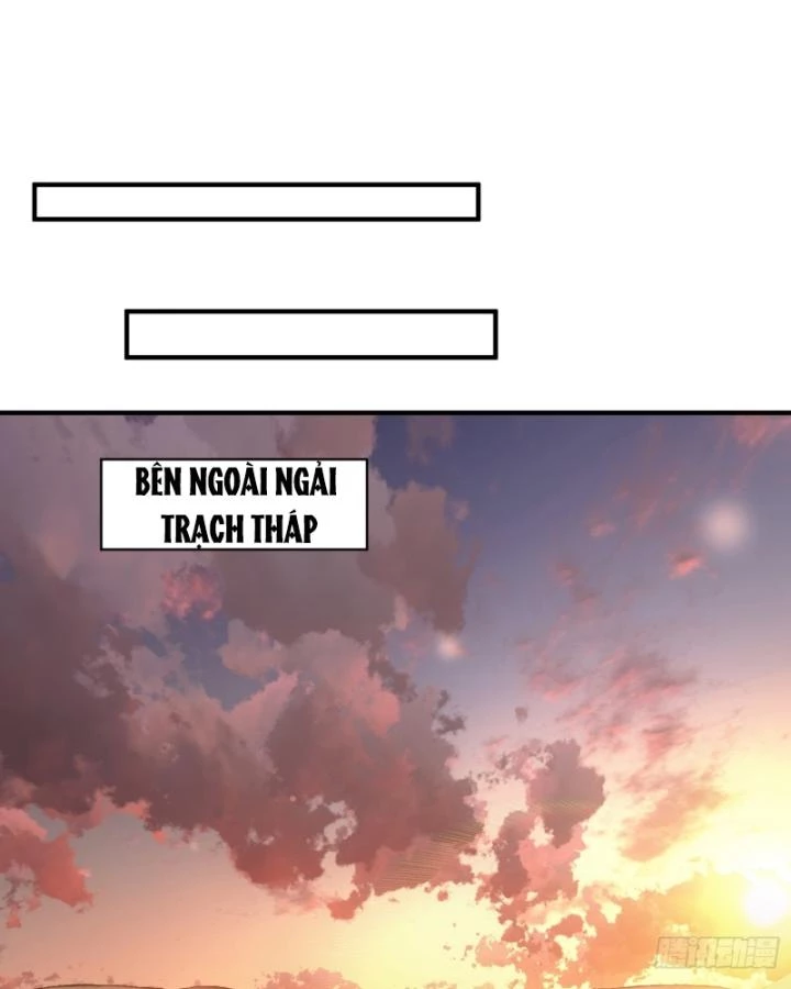 Thú Thế Ngọt Sủng, Tôi Ở Dị Giới Làm Vũ Thần Chapter 26 - 27