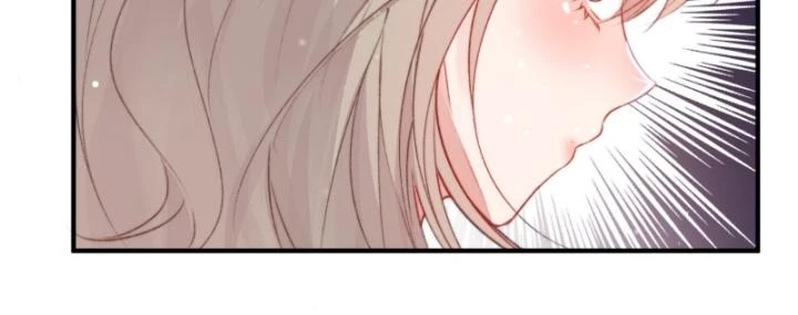 Thú Thế Ngọt Sủng, Tôi Ở Dị Giới Làm Vũ Thần Chapter 26 - 32