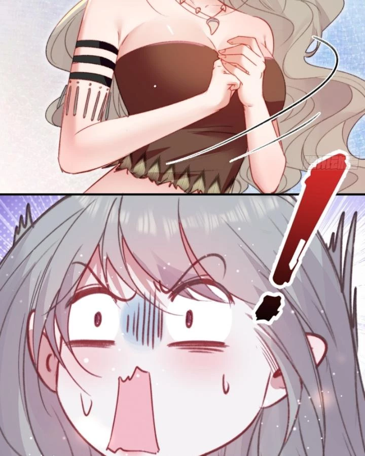 Thú Thế Ngọt Sủng, Tôi Ở Dị Giới Làm Vũ Thần Chapter 26 - 34