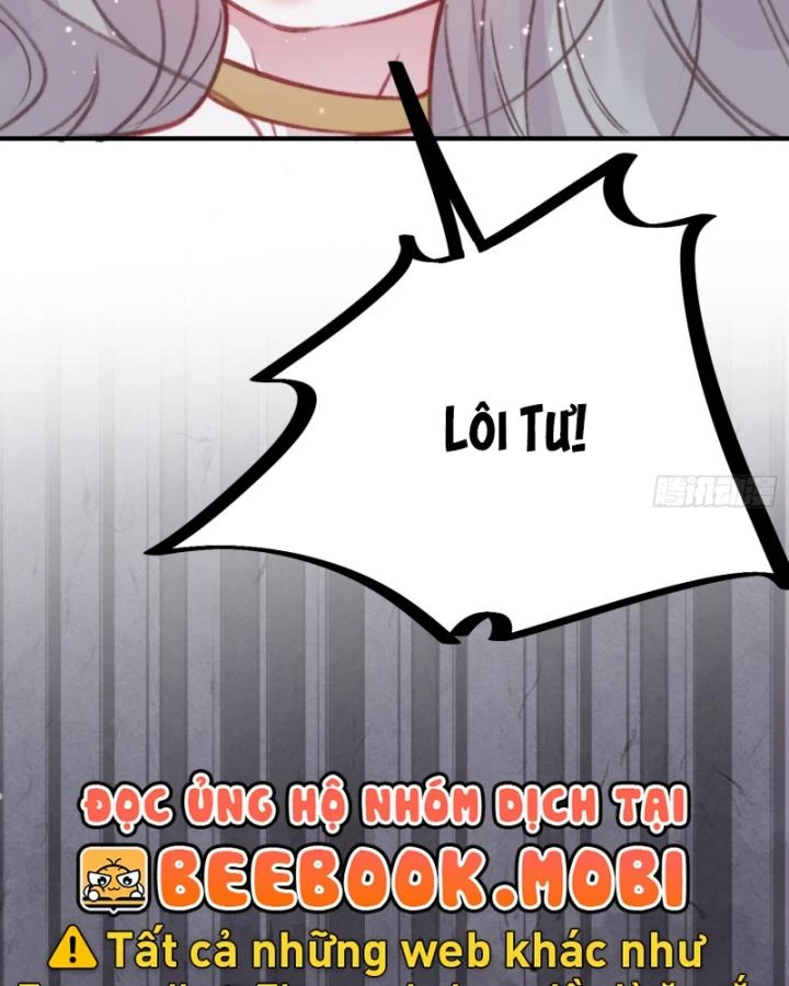 Thú Thế Ngọt Sủng, Tôi Ở Dị Giới Làm Vũ Thần Chapter 26 - 35