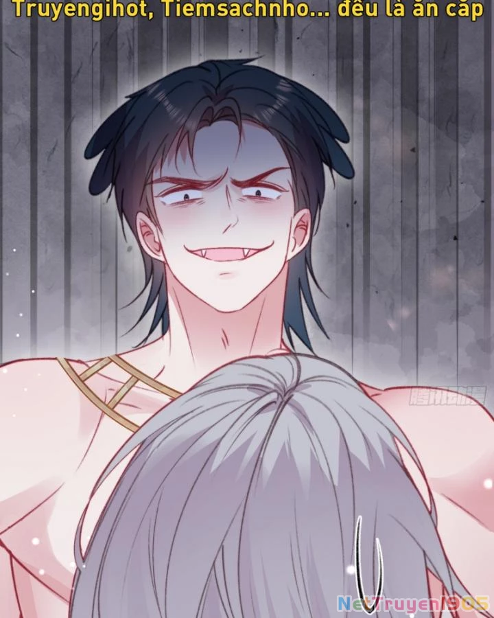 Thú Thế Ngọt Sủng, Tôi Ở Dị Giới Làm Vũ Thần Chapter 26 - 36