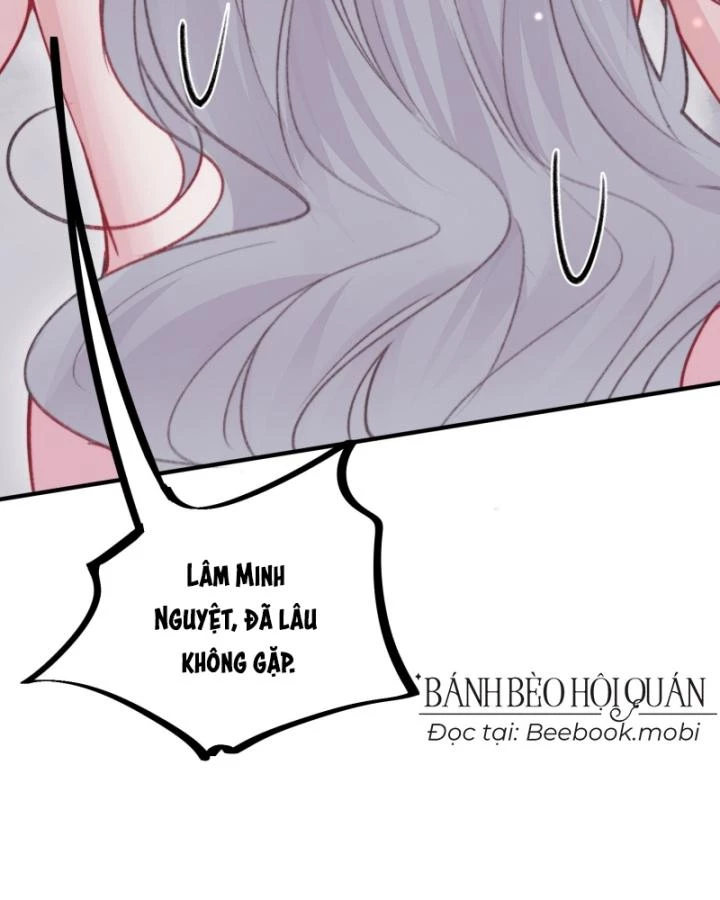 Thú Thế Ngọt Sủng, Tôi Ở Dị Giới Làm Vũ Thần Chapter 26 - 37