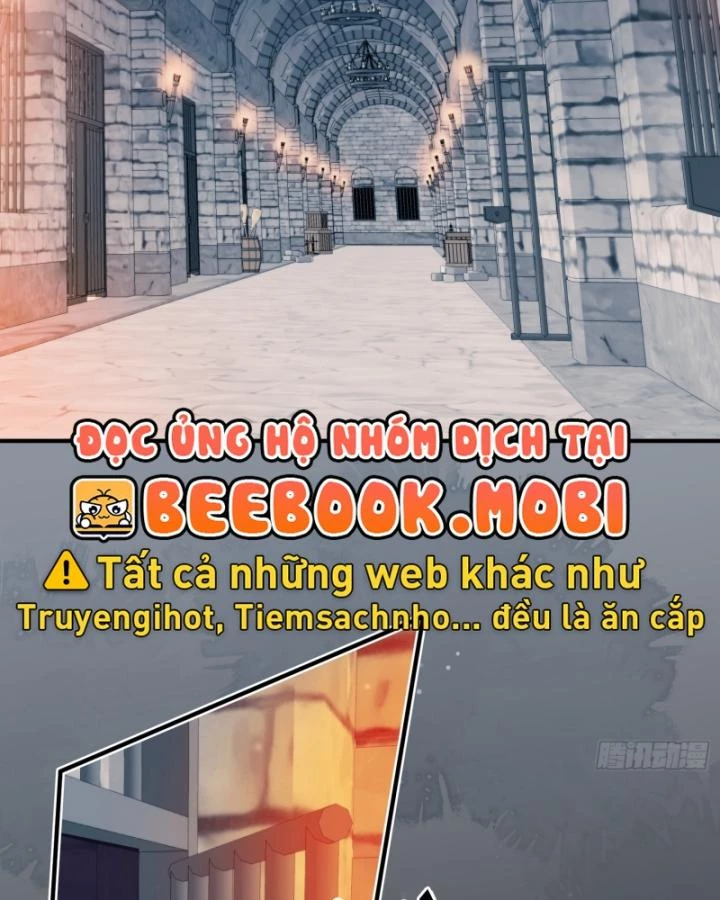 Thú Thế Ngọt Sủng, Tôi Ở Dị Giới Làm Vũ Thần Chapter 26 - 39