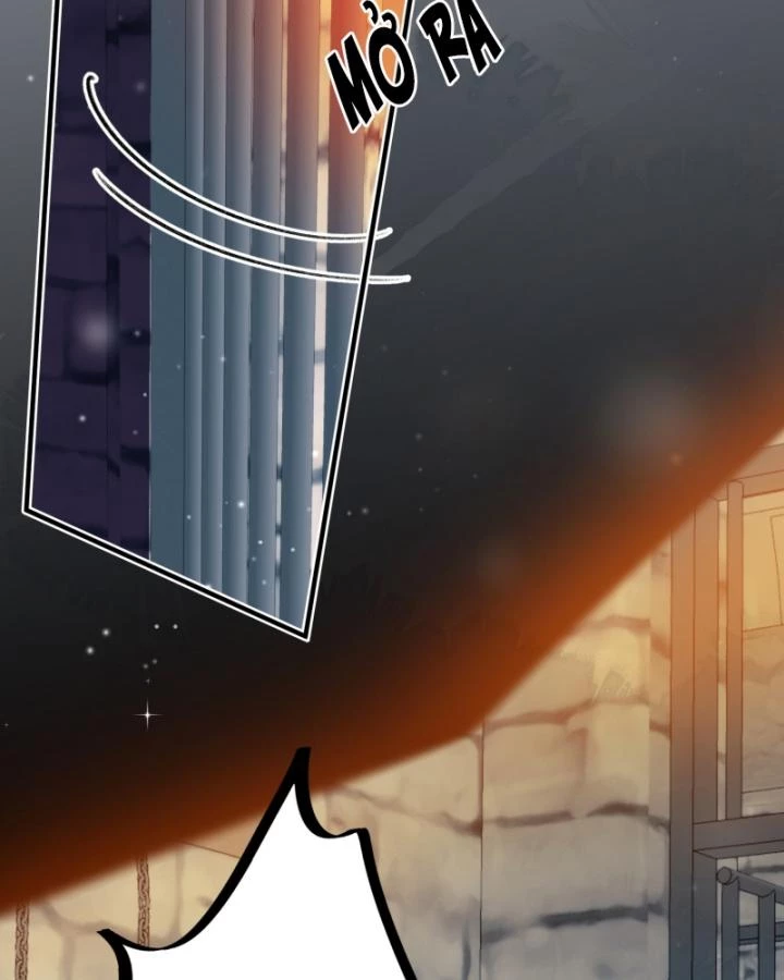 Thú Thế Ngọt Sủng, Tôi Ở Dị Giới Làm Vũ Thần Chapter 26 - 40