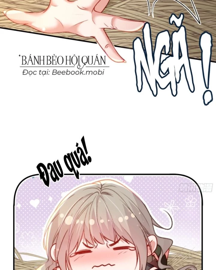 Thú Thế Ngọt Sủng, Tôi Ở Dị Giới Làm Vũ Thần Chapter 26 - 42