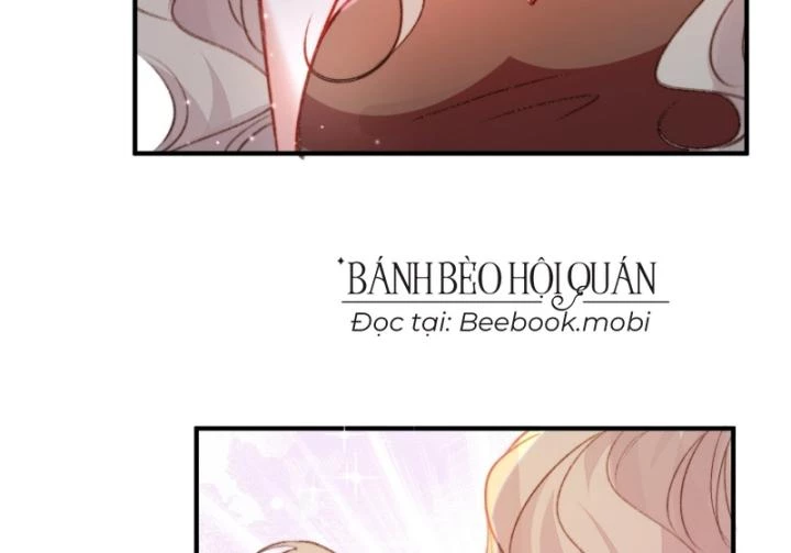 Thú Thế Ngọt Sủng, Tôi Ở Dị Giới Làm Vũ Thần Chapter 26 - 50