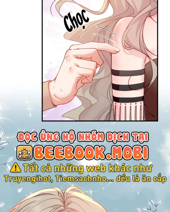 Thú Thế Ngọt Sủng, Tôi Ở Dị Giới Làm Vũ Thần Chapter 26 - 51