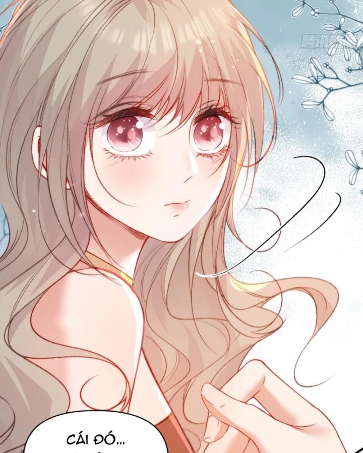 Thú Thế Ngọt Sủng, Tôi Ở Dị Giới Làm Vũ Thần Chapter 26 - 52