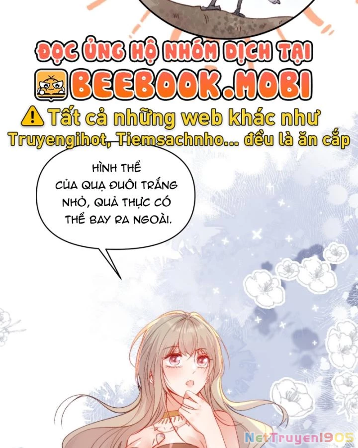 Thú Thế Ngọt Sủng, Tôi Ở Dị Giới Làm Vũ Thần Chapter 26 - 57