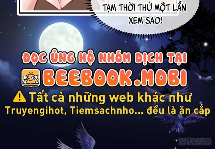 Thú Thế Ngọt Sủng, Tôi Ở Dị Giới Làm Vũ Thần Chapter 26 - 62