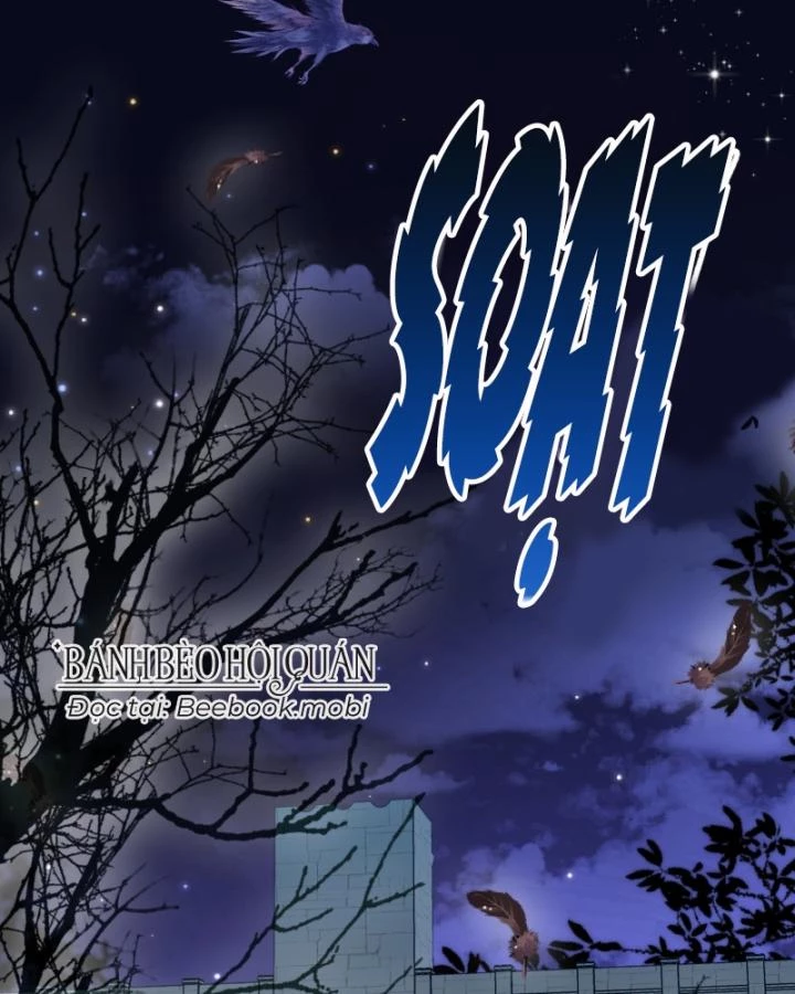 Thú Thế Ngọt Sủng, Tôi Ở Dị Giới Làm Vũ Thần Chapter 26 - 63