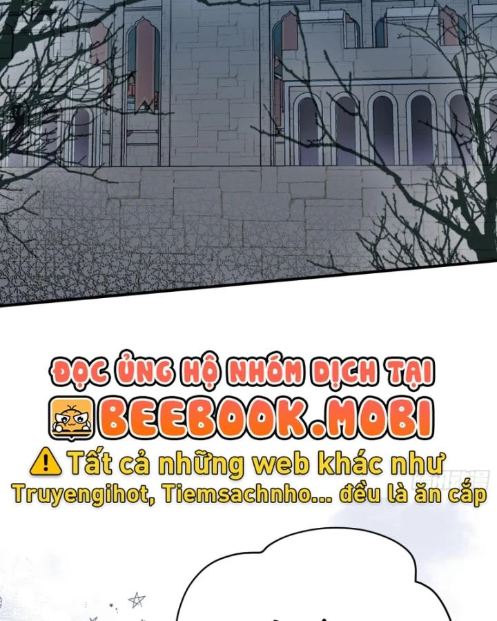 Thú Thế Ngọt Sủng, Tôi Ở Dị Giới Làm Vũ Thần Chapter 26 - 64