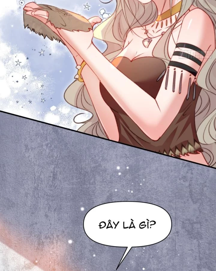 Thú Thế Ngọt Sủng, Tôi Ở Dị Giới Làm Vũ Thần Chapter 26 - 66