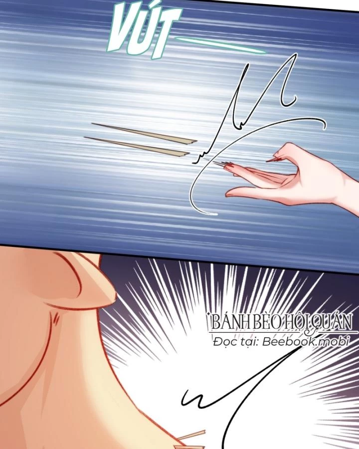 Thú Thế Ngọt Sủng, Tôi Ở Dị Giới Làm Vũ Thần Chapter 26 - 71