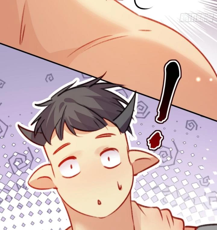 Thú Thế Ngọt Sủng, Tôi Ở Dị Giới Làm Vũ Thần Chapter 26 - 72