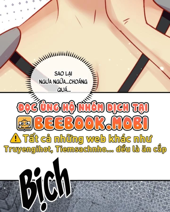 Thú Thế Ngọt Sủng, Tôi Ở Dị Giới Làm Vũ Thần Chapter 26 - 73