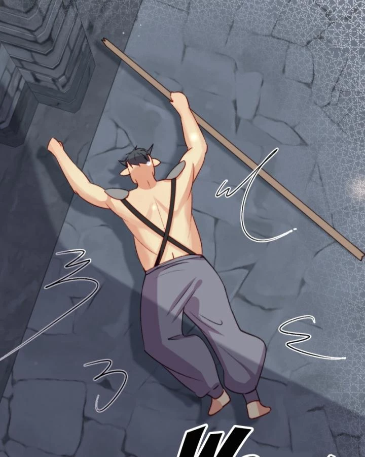 Thú Thế Ngọt Sủng, Tôi Ở Dị Giới Làm Vũ Thần Chapter 26 - 74