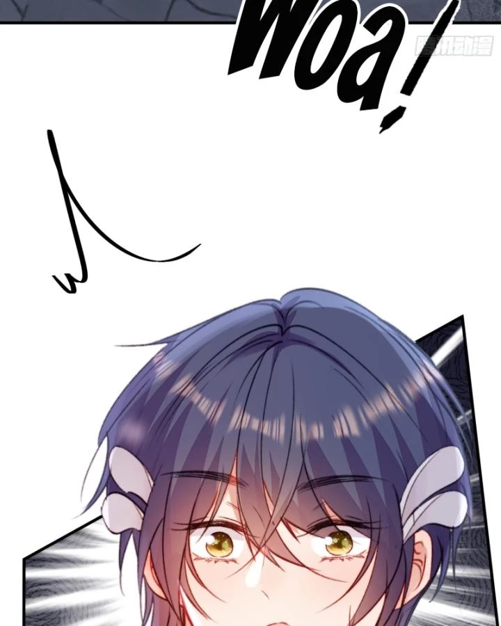 Thú Thế Ngọt Sủng, Tôi Ở Dị Giới Làm Vũ Thần Chapter 26 - 75