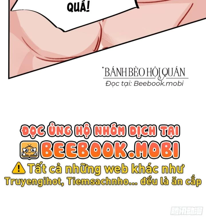 Thú Thế Ngọt Sủng, Tôi Ở Dị Giới Làm Vũ Thần Chapter 26 - 77