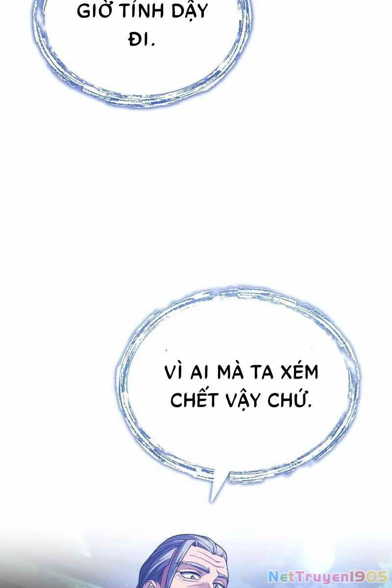 Thiếu Gia Yểu Mệnh Nhà Họ Bạch Chapter 3 - 2