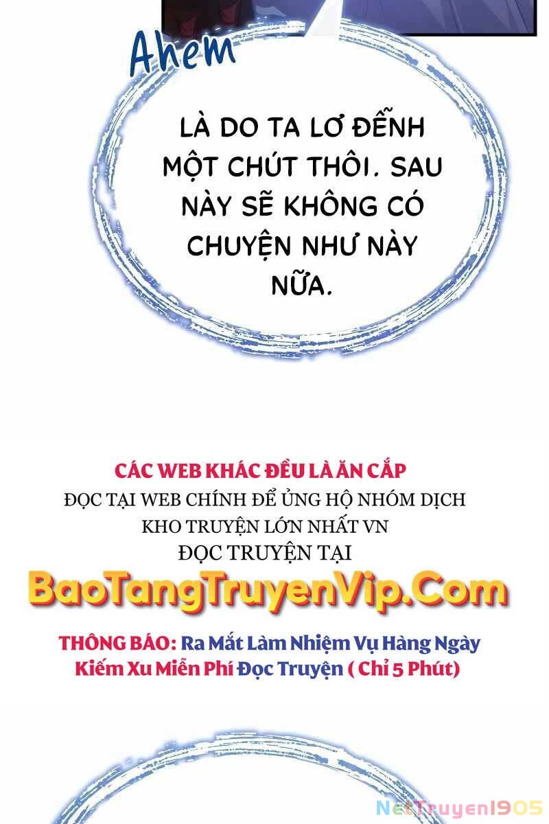 Thiếu Gia Yểu Mệnh Nhà Họ Bạch Chapter 3 - 6