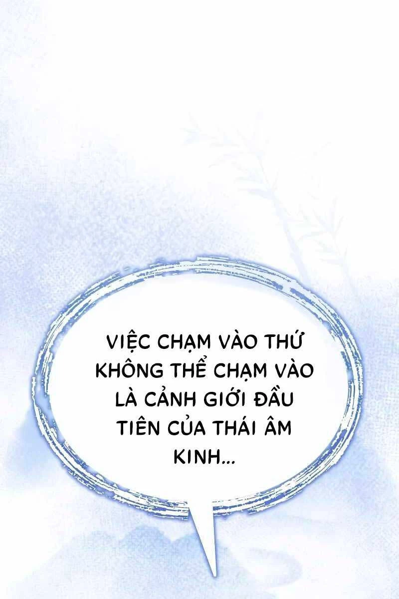 Thiếu Gia Yểu Mệnh Nhà Họ Bạch Chapter 3 - 8