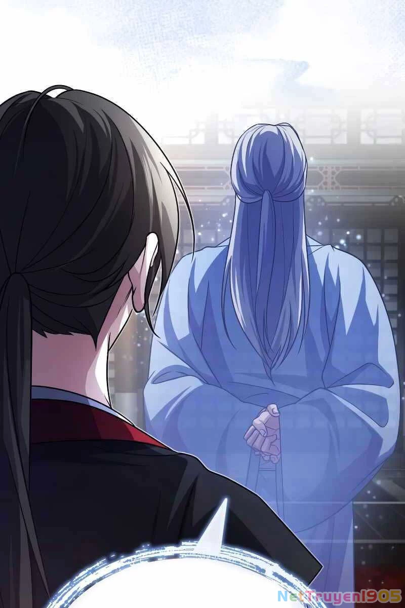 Thiếu Gia Yểu Mệnh Nhà Họ Bạch Chapter 3 - 9