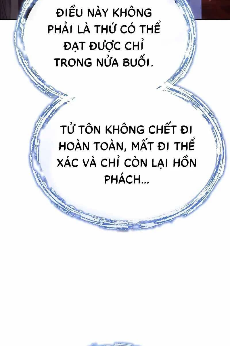 Thiếu Gia Yểu Mệnh Nhà Họ Bạch Chapter 3 - 10