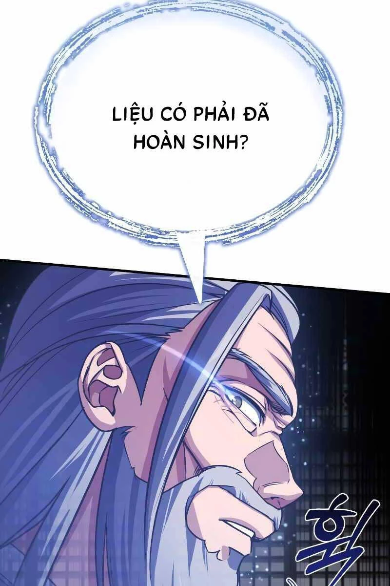 Thiếu Gia Yểu Mệnh Nhà Họ Bạch Chapter 3 - 11