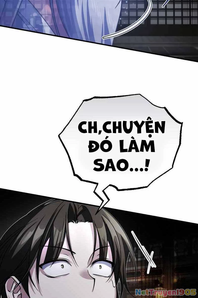 Thiếu Gia Yểu Mệnh Nhà Họ Bạch Chapter 3 - 12