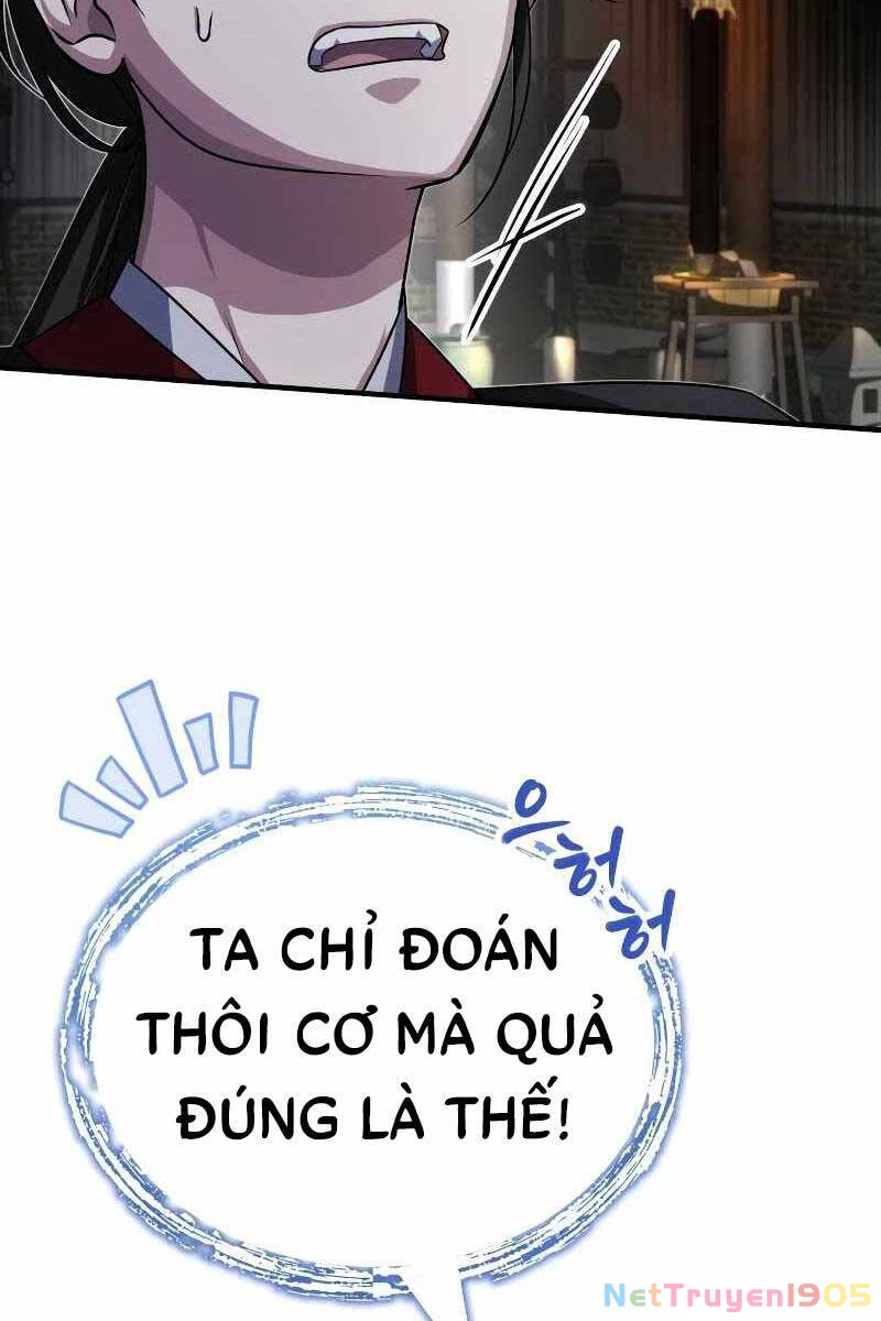 Thiếu Gia Yểu Mệnh Nhà Họ Bạch Chapter 3 - 13