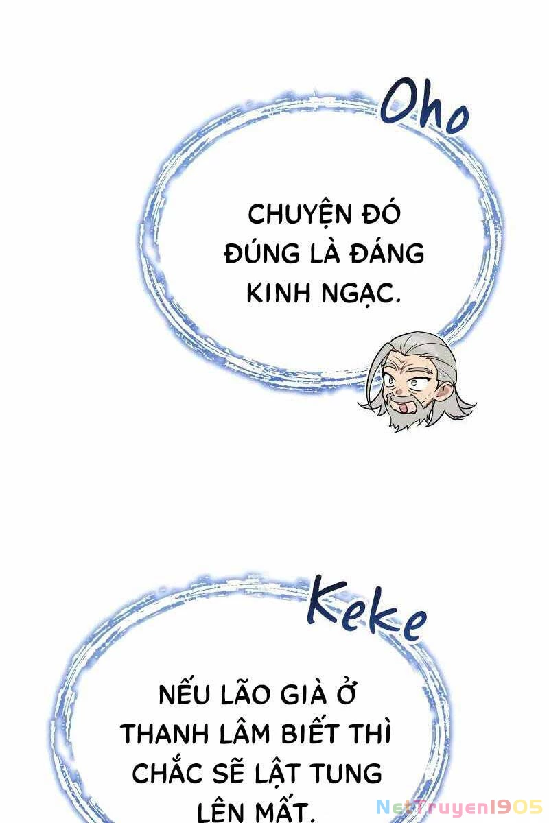 Thiếu Gia Yểu Mệnh Nhà Họ Bạch Chapter 3 - 17