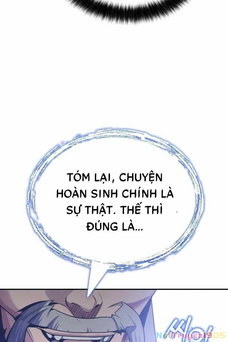 Thiếu Gia Yểu Mệnh Nhà Họ Bạch Chapter 3 - 19