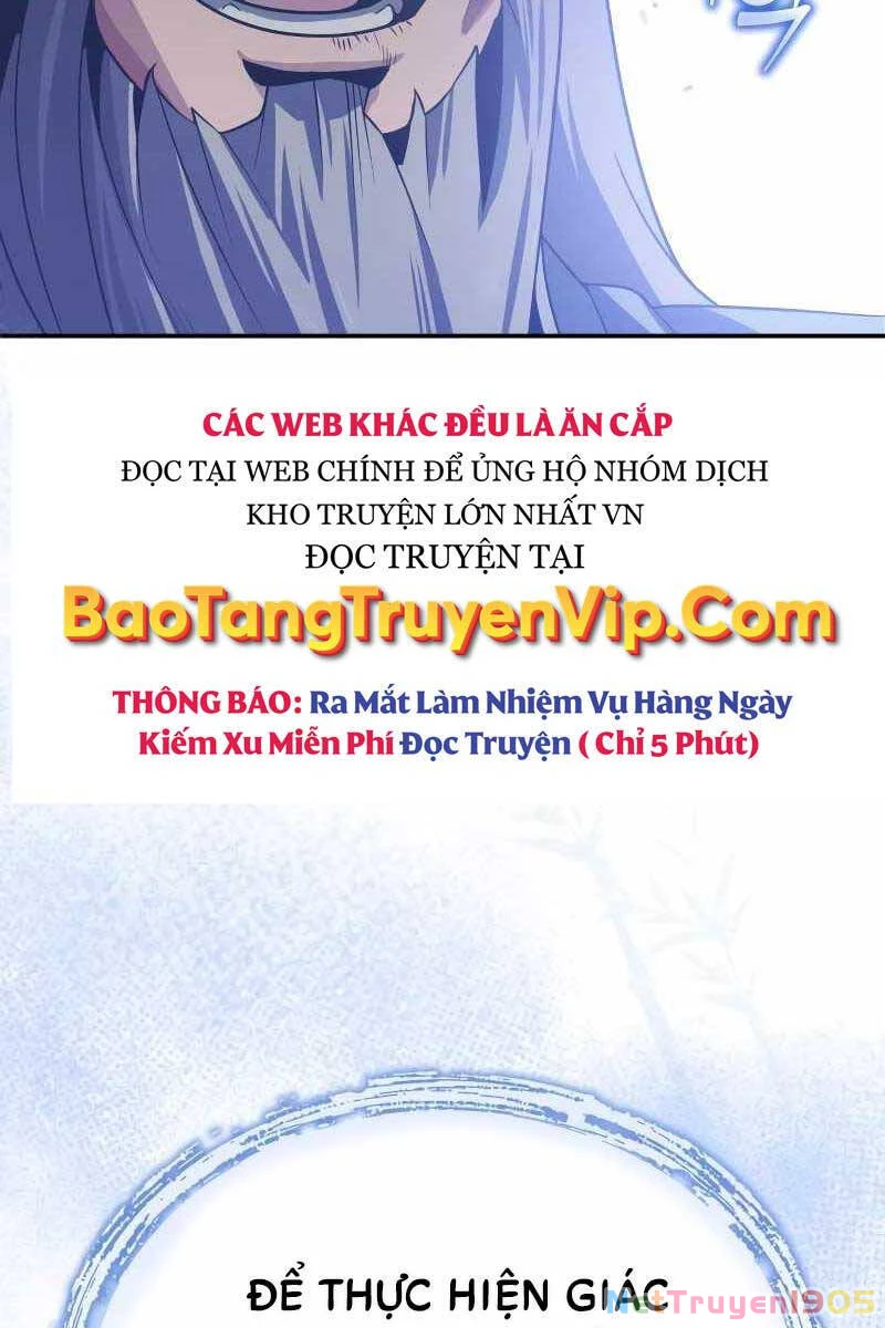 Thiếu Gia Yểu Mệnh Nhà Họ Bạch Chapter 3 - 20