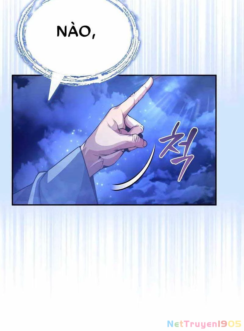 Thiếu Gia Yểu Mệnh Nhà Họ Bạch Chapter 3 - 23