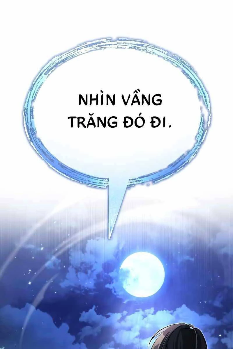 Thiếu Gia Yểu Mệnh Nhà Họ Bạch Chapter 3 - 24
