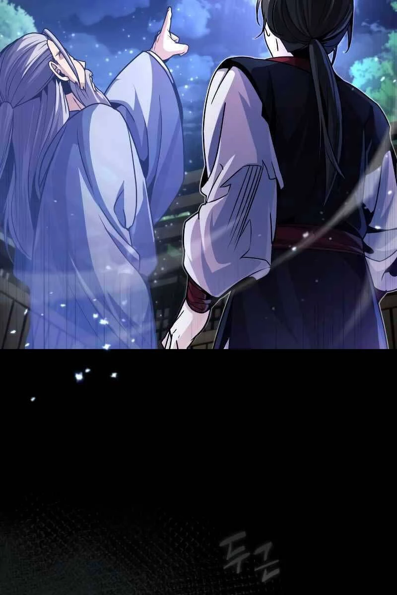 Thiếu Gia Yểu Mệnh Nhà Họ Bạch Chapter 3 - 25