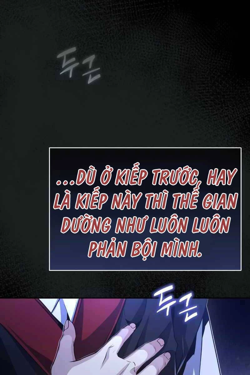 Thiếu Gia Yểu Mệnh Nhà Họ Bạch Chapter 3 - 26