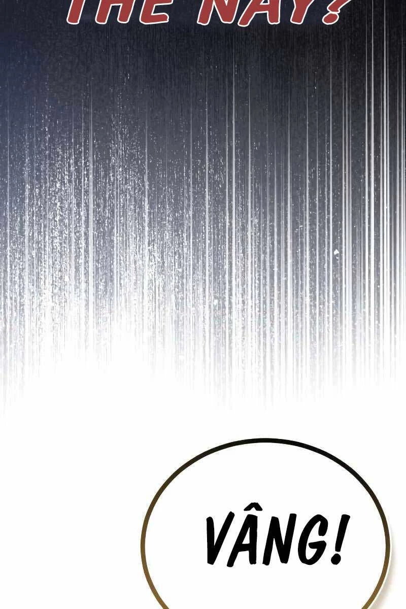 Thiếu Gia Yểu Mệnh Nhà Họ Bạch Chapter 3 - 28