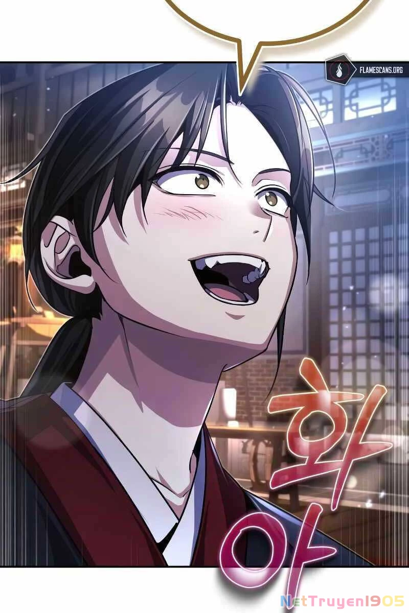 Thiếu Gia Yểu Mệnh Nhà Họ Bạch Chapter 3 - 29