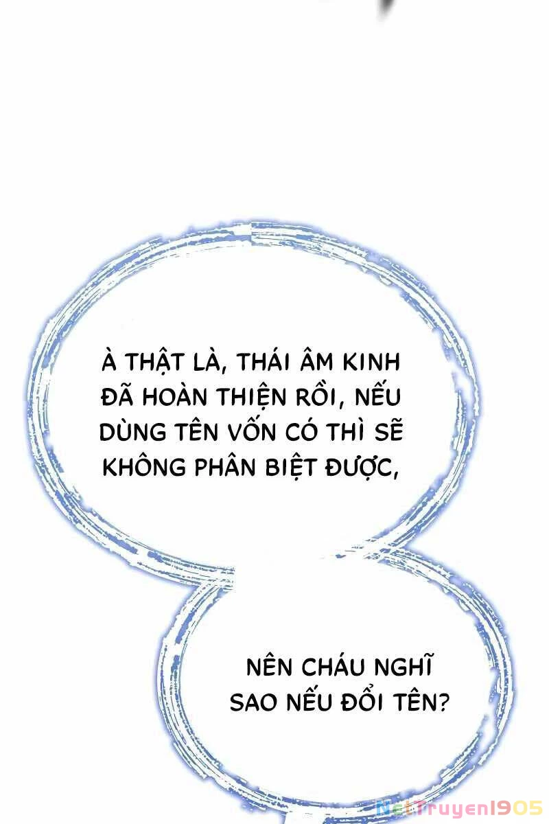 Thiếu Gia Yểu Mệnh Nhà Họ Bạch Chapter 3 - 30