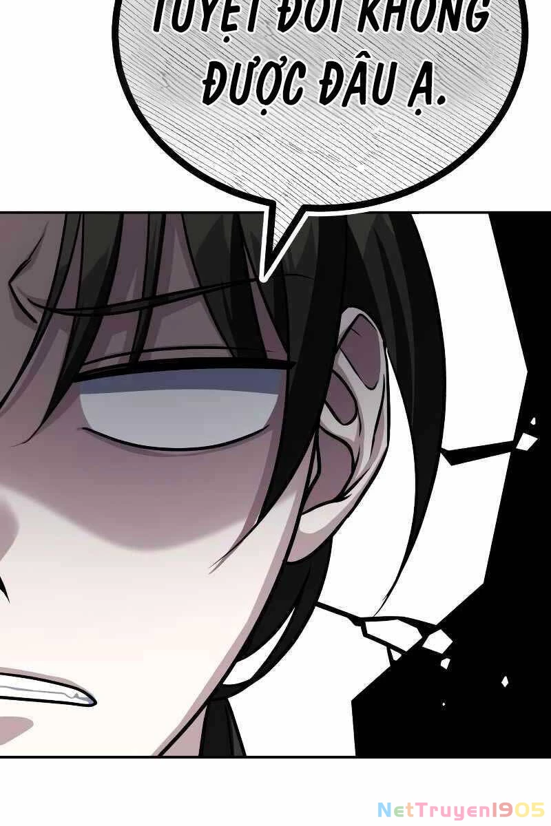 Thiếu Gia Yểu Mệnh Nhà Họ Bạch Chapter 3 - 32