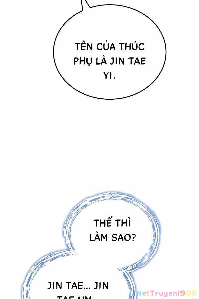 Thiếu Gia Yểu Mệnh Nhà Họ Bạch Chapter 3 - 34