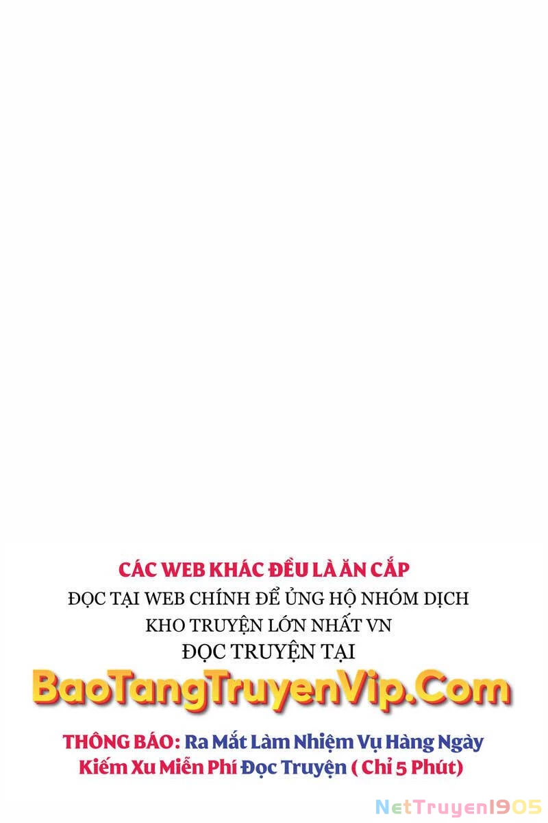 Thiếu Gia Yểu Mệnh Nhà Họ Bạch Chapter 3 - 37