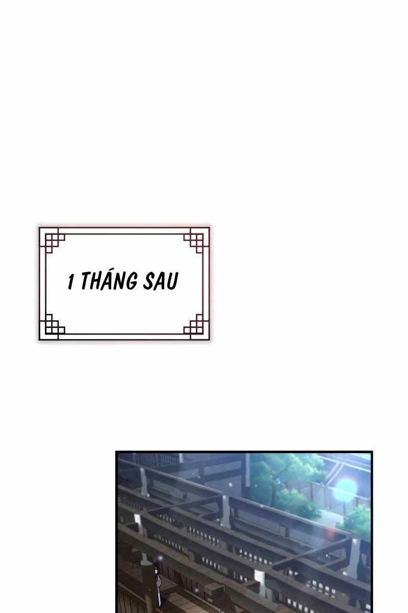 Thiếu Gia Yểu Mệnh Nhà Họ Bạch Chapter 3 - 40